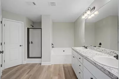 102 Woodside Court, Temple, GA 30179 - Photo 28