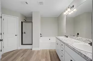 102 Woodside Ct, Temple, GA 30179 - Photo 28