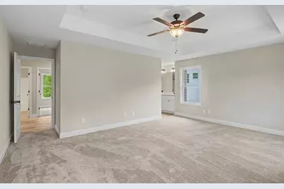 102 Woodside Court, Temple, GA 30179 - Photo 32