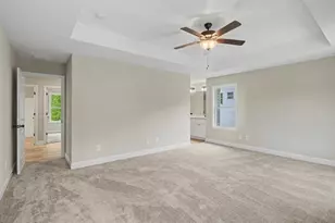 102 Woodside Ct, Temple, GA 30179 - Photo 32