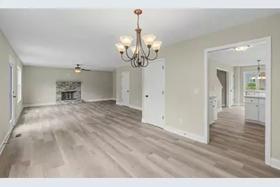 102 Woodside Court, Temple, GA 30179 - Photo 10