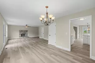 102 Woodside Ct, Temple, GA 30179 - Photo 10