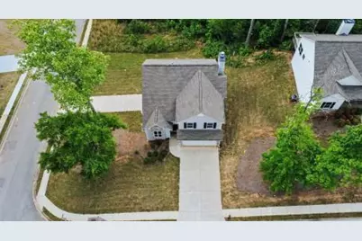102 Woodside Court, Temple, GA 30179 - Photo 48