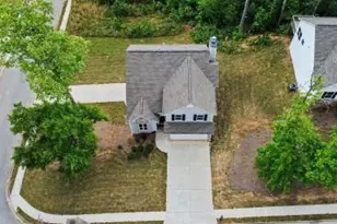 102 Woodside Ct, Temple, GA 30179 - Photo 48