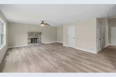 102 Woodside Court, Temple, GA 30179 - Photo 8