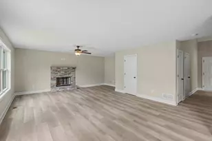102 Woodside Ct, Temple, GA 30179 - Photo 8