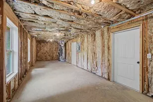 102 Woodside Ct, Temple, GA 30179 - Photo 44