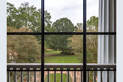 570 Prince Avenue, Athens, GA 30601 - Photo 28