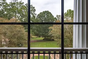 570 Prince Ave, Athens, GA 30601 - Photo 28