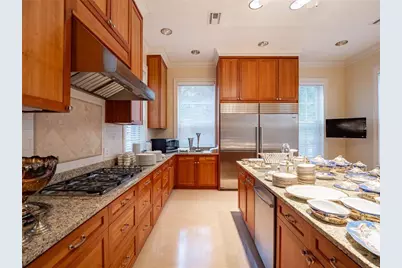 570 Prince Avenue, Athens, GA 30601 - Photo 16