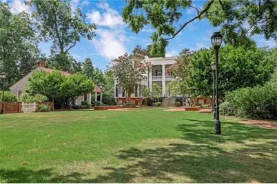 570 Prince Avenue, Athens, GA 30601 - Photo 38