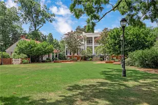 570 Prince Ave, Athens, GA 30601 - Photo 38