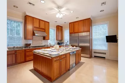 570 Prince Avenue, Athens, GA 30601 - Photo 14