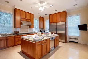 570 Prince Ave, Athens, GA 30601 - Photo 14