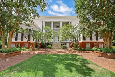 570 Prince Avenue, Athens, GA 30601 - Photo 32