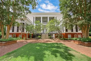570 Prince Ave, Athens, GA 30601 - Photo 32