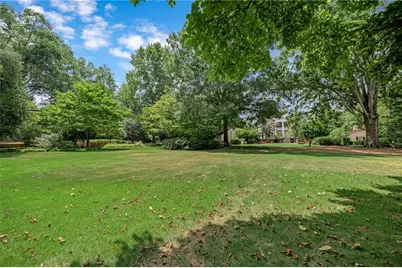 570 Prince Avenue, Athens, GA 30601 - Photo 36