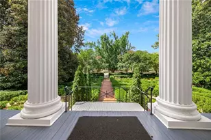 570 Prince Ave, Athens, GA 30601 - Photo 4