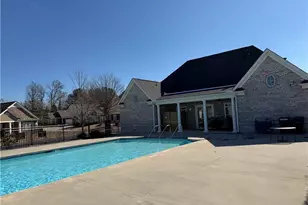 3329 Tree Rdg Ct, Buford, GA 30519 - Photo 36
