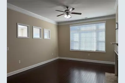 3329 Tree Ridge Court #791, Buford, GA 30519 - Photo 6