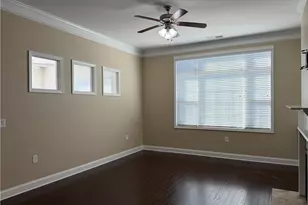 3329 Tree Rdg Ct, Buford, GA 30519 - Photo 6