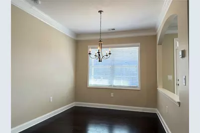 3329 Tree Ridge Court #791, Buford, GA 30519 - Photo 10
