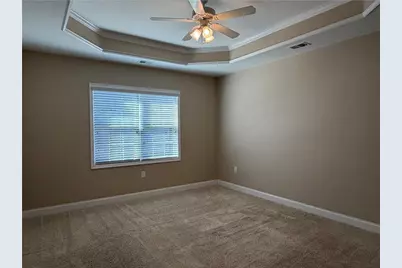 3329 Tree Ridge Court #791, Buford, GA 30519 - Photo 16