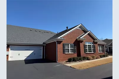 3329 Tree Ridge Court #791, Buford, GA 30519 - Photo 4