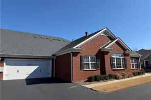 3329 Tree Rdg Ct, Buford, GA 30519 - Photo 4