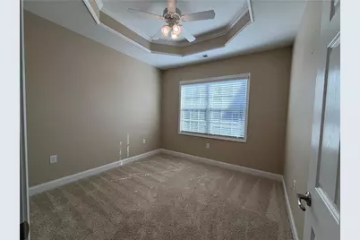 3329 Tree Ridge Court #791, Buford, GA 30519 - Photo 22