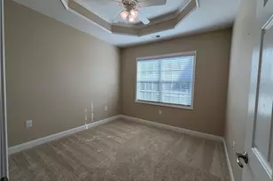 3329 Tree Rdg Ct, Buford, GA 30519 - Photo 22