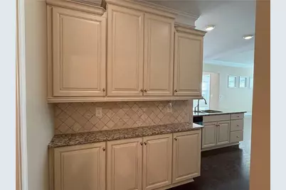 3329 Tree Ridge Court #791, Buford, GA 30519 - Photo 14