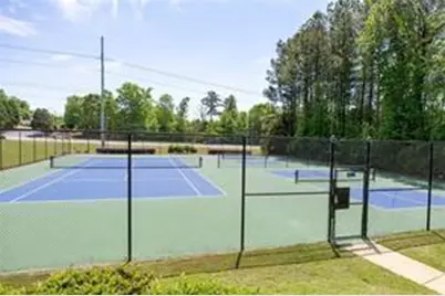 194 Hunters Crossing, Dallas, GA 30157 - Photo 26