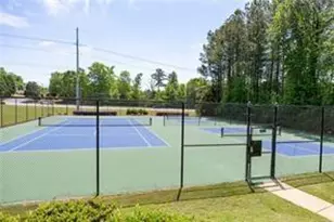 194 Hunters Crossing, Dallas, GA 30157 - Photo 26