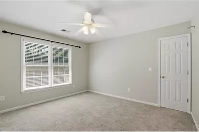 194 Hunters Crossing, Dallas, GA 30157 - Photo 16