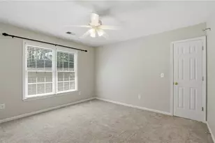 194 Hunters Crossing, Dallas, GA 30157 - Photo 16