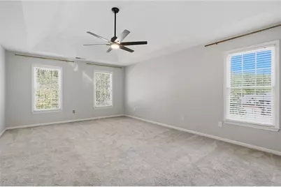 194 Hunters Crossing, Dallas, GA 30157 - Photo 14