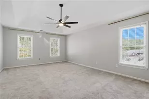 194 Hunters Crossing, Dallas, GA 30157 - Photo 14