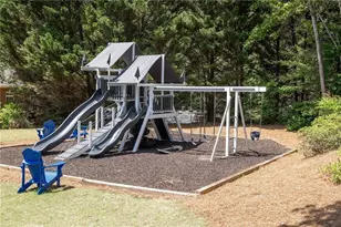 194 Hunters Crossing, Dallas, GA 30157 - Photo 24