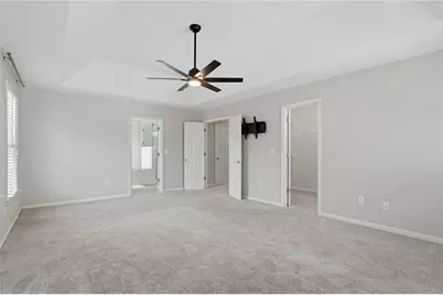 194 Hunters Crossing, Dallas, GA 30157 - Photo 12