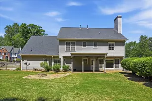 194 Hunters Crossing, Dallas, GA 30157 - Photo 20