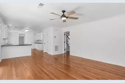 194 Hunters Crossing, Dallas, GA 30157 - Photo 6