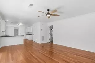 194 Hunters Crossing, Dallas, GA 30157 - Photo 6