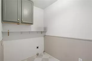 194 Hunters Crossing, Dallas, GA 30157 - Photo 10