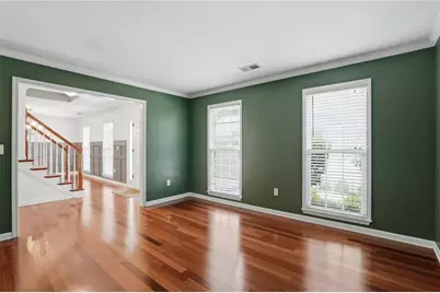 194 Hunters Crossing, Dallas, GA 30157 - Photo 4