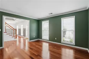 194 Hunters Crossing, Dallas, GA 30157 - Photo 4