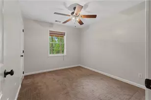 40 Robertson Rd, Dawsonville, GA 30534 - Photo 20