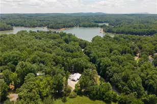 40 Robertson Rd, Dawsonville, GA 30534 - Photo 2