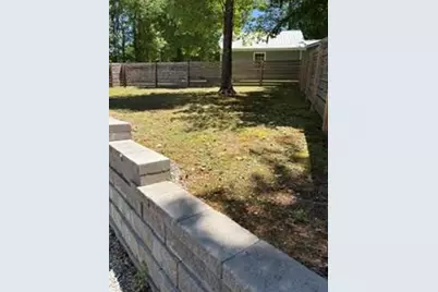 40 Robertson Road, Dawsonville, GA 30534 - Photo 6
