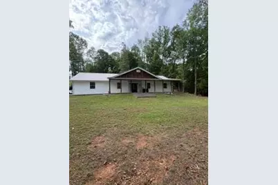 40 Robertson Road, Dawsonville, GA 30534 - Photo 1